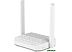 Wi-Fi роутер Keenetic Racer KN-4010 Wi-Fi роутер Keenetic Racer KN-4010