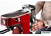 Рожковая помповая кофеварка Ariete Espresso Slim Moderna 1381/13 Рожковая помповая кофеварка Ariete Espresso Slim Moderna 1381/13