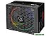 Блок питания Thermaltake Smart Pro RGB 850W Bronze [SPR-0850F-R]