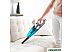 Пылесос Kitfort KT-5146 Пылесос Kitfort KT-5146