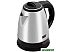 Электрочайник HiTT HT-5001