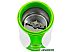 Кофемолка ARESA AR-3602 Кофемолка ARESA AR-3602