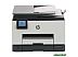 МФУ HP OfficeJet Pro 9023