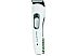Триммер для бороды и усов Rowenta Pure Collection Multistyle TN8905F0 Триммер для бороды и усов Rowenta Pure Collection Multistyle TN8905F0