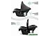 Детское автокресло Amarobaby Baby Comfort AB222008BC/03 (бежевый) Детское автокресло Amarobaby Baby Comfort AB222008BC/03 (бежевый)