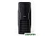 Корпус ZALMAN ZM-T4 Корпус ZALMAN ZM-T4