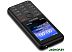 Смартфон PHILIPS Xenium E172 (черный)