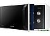 Микроволновая печь SAMSUNG MG23K3614AW Микроволновая печь SAMSUNG MG23K3614AW