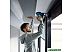 Эксцентриковая шлифмашина Bosch GEX 185-LI Professional 06013A5020 (без АКБ) Эксцентриковая шлифмашина Bosch GEX 185-LI Professional 06013A5020 (без АКБ)