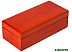 Подзорная труба Levenhuk Spyglass SG2 Подзорная труба Levenhuk Spyglass SG2