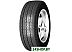 Автомобильные шины KAMA EURO HK-131 185/75R16C 104/102N Автомобильные шины KAMA EURO HK-131 185/75R16C 104/102N
