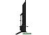 Телевизор BBK 32LEX-7287/TS2C Телевизор BBK 32LEX-7287/TS2C