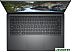 Ноутбук Dell Vostro 14 5415-377820 Ноутбук Dell Vostro 14 5415-377820