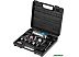 Пневмошлифмашина DGM DTG-2502 Пневмошлифмашина DGM DTG-2502