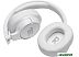 Наушники JBL Tune 710BT (белый) Наушники JBL Tune 710BT (белый)