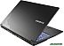 Игровой ноутбук Gigabyte G5 Intel 12th Gen GE-51RU213SD