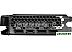 Видеокарта Palit GeForce RTX 4060 Infinity 2 NE64060019P1-1070L Видеокарта Palit GeForce RTX 4060 Infinity 2 NE64060019P1-1070L