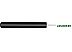Кухонный нож Samura Shadow SH-0023 Кухонный нож Samura Shadow SH-0023