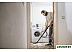 Пылесос KARCHER WD 5 P S V-25/5/22 (1.628-356.0) Пылесос KARCHER WD 5 P S V-25/5/22 (1.628-356.0)