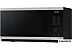 Микроволновая печь Samsung MS23DG4504ATBW Микроволновая печь Samsung MS23DG4504ATBW