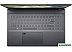 Ноутбук Acer Aspire 5 A515-57-52FB NX.KN4ER.004