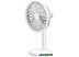 Вентилятор Solove F5 Desktop Fan (белый)