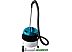 Пылесос Makita VC2000L Пылесос Makita VC2000L