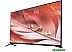 Телевизор Sony XR-55X94J