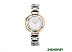 Наручные часы Citizen EM0668-83A Наручные часы Citizen EM0668-83A