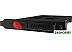 Бокс для жесткого диска Chieftec CMR-125 Бокс для жесткого диска Chieftec CMR-125