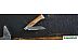 Складной нож Opinel N°9 углеродистая сталь (бук)