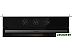 Духовой шкаф Gorenje BO6725E02BG Духовой шкаф Gorenje BO6725E02BG