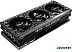 Видеокарта Palit GeForce RTX 4090 GameRock OC 24G NED4090S19SB-1020G Видеокарта Palit GeForce RTX 4090 GameRock OC 24G NED4090S19SB-1020G
