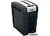 Шредер Rexel Secure MC6-SL Whisper-Shred Шредер Rexel Secure MC6-SL Whisper-Shred