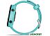 Умные часы Garmin Forerunner 55 (бирюзовый) Умные часы Garmin Forerunner 55 (бирюзовый)