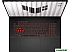 Игровой ноутбук ASUS TUF Gaming A18 2025 FA808UH-S8064