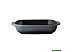 Форма для выпечки BergHOFF Gem 1697011 Форма для выпечки BergHOFF Gem 1697011