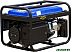Бензиновый генератор ECO PE-4001RS Бензиновый генератор ECO PE-4001RS