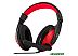 Наушники Oklick HS-L300 Наушники Oklick HS-L300