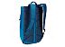 Рюкзак Thule EnRoute 20L (синий) TEBP315PSD