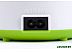 Фонарь SmartBuy SBF-42-WG Фонарь SmartBuy SBF-42-WG