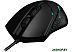 Игровая мышь Redragon Centrophorus 2