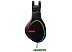 Гарнитура OKLICK GMNG HS-L770G (черный)