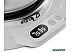 Кухонная машина Kenwood KVC 65 001 WH Кухонная машина Kenwood KVC 65 001 WH