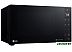 Микроволновая печь LG MW25R35GIS Микроволновая печь LG MW25R35GIS
