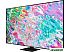 Телевизор Samsung QLED Q70B QE55Q70BAUXCE Телевизор Samsung QLED Q70B QE55Q70BAUXCE