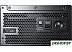 Блок питания Montech Titan Gold 850W Блок питания Montech Titan Gold 850W