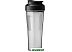 Стационарный блендер Philips HR3756/00 Стационарный блендер Philips HR3756/00