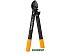 Сучкорез FISKARS PowerGear 112180 (1001556) Сучкорез FISKARS PowerGear 112180 (1001556)