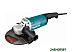 Угловая шлифмашина Makita GA5040R Угловая шлифмашина Makita GA5040R